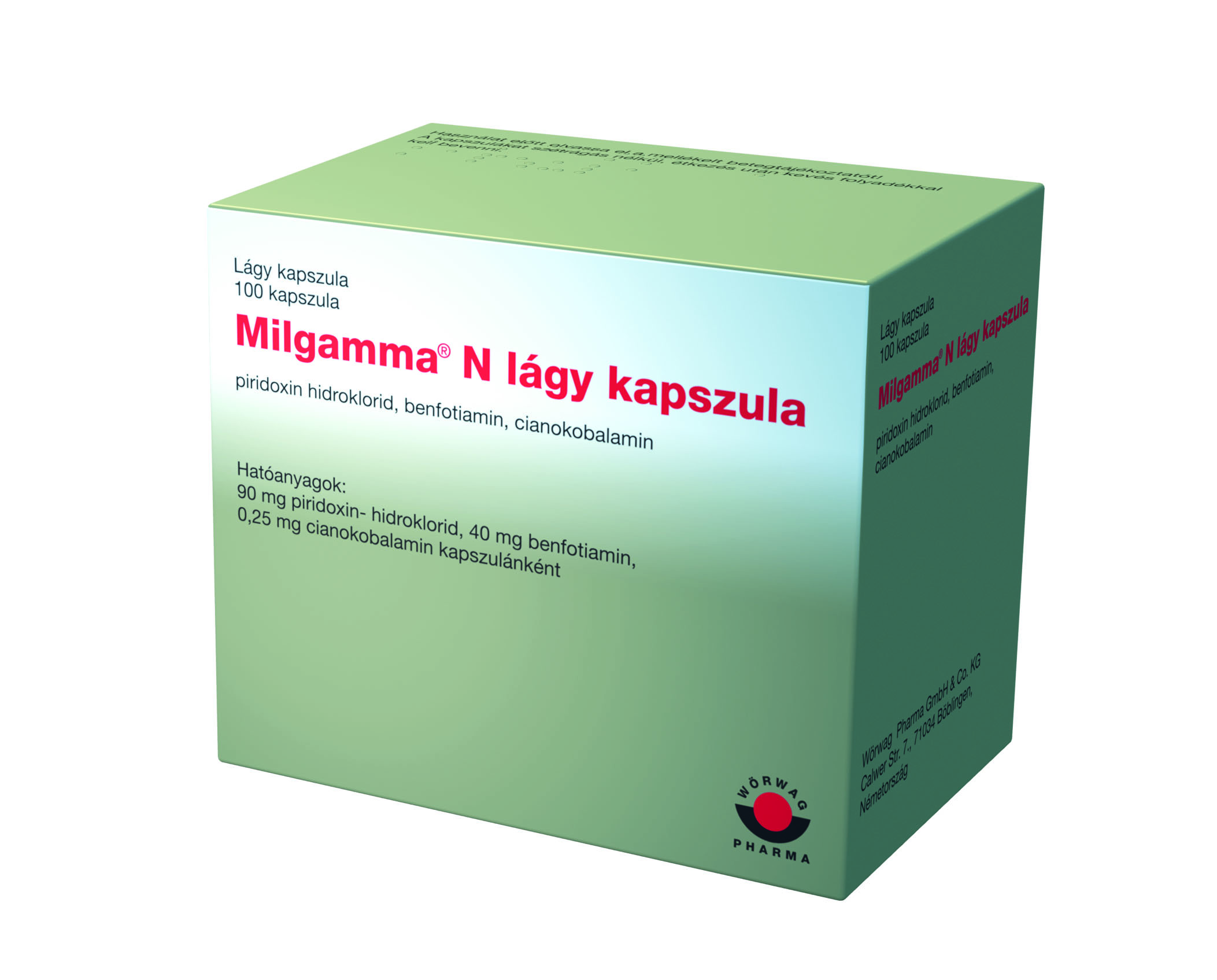 Will ivermectin kill red mites
